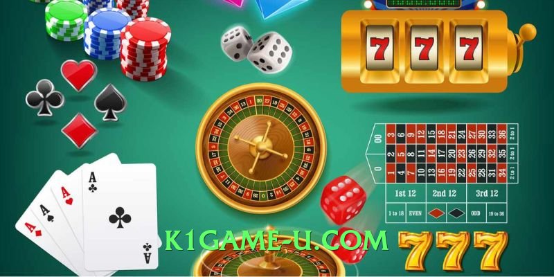 s9game v4.2.0 App Preview