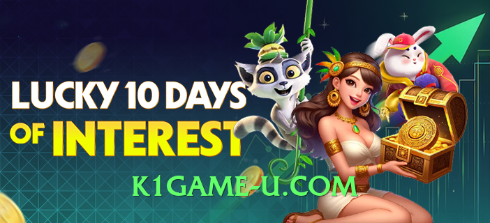 ec777 Boss 2025 Features