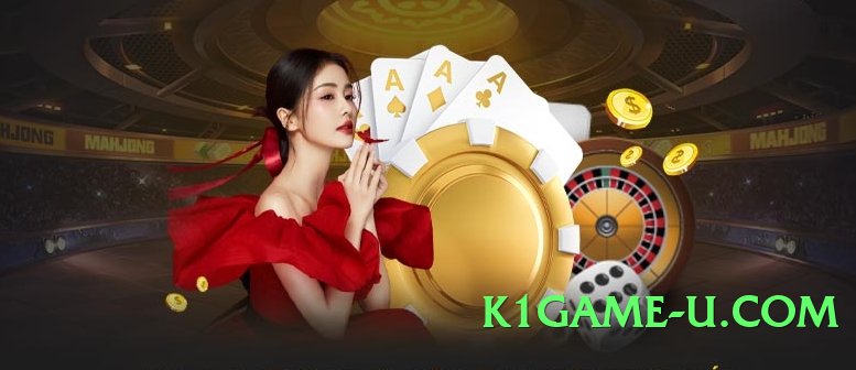 pkrvip Silver v4.8.7 Screenshot 4