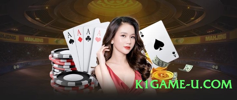 Lucky777 Silver v3.5.0 Screenshot 3