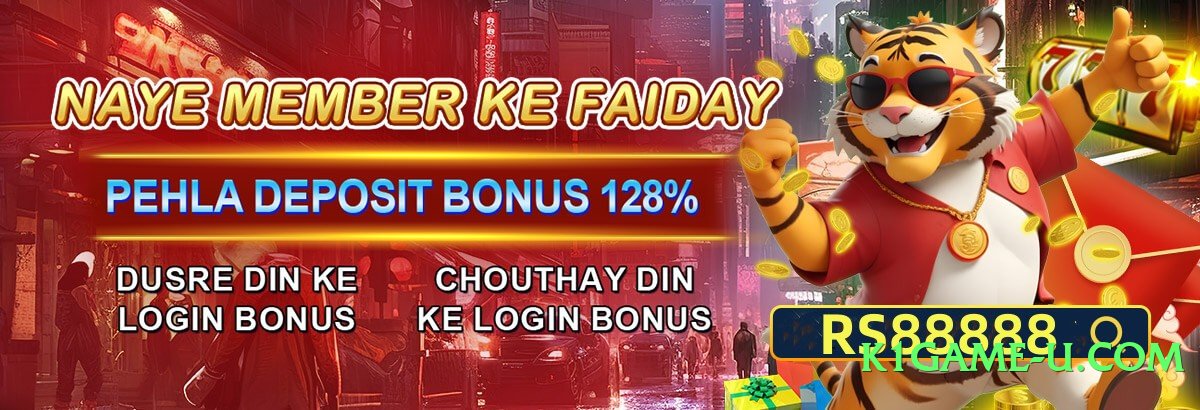 EasyCash Lite v2.1.0 APK Screenshot 1