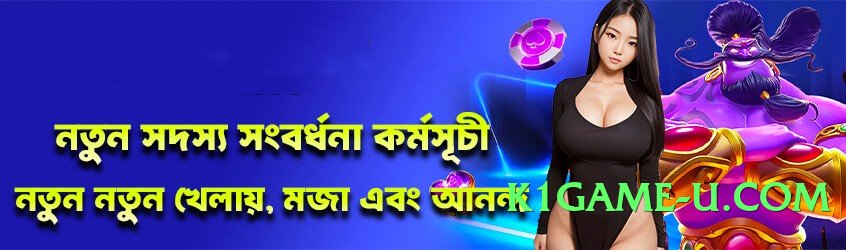 Super EliteSlots Winner v4.8.6 Official Screenshot 4