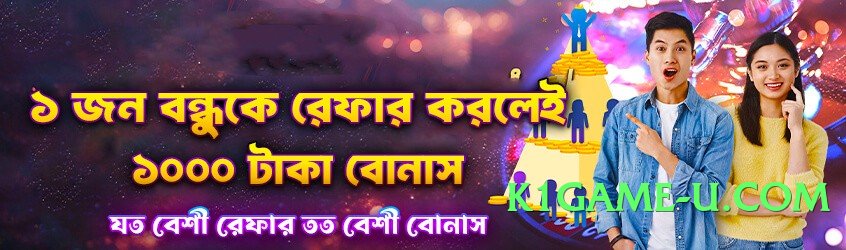 EliteSlots Max v1.1.0 2025 Screenshot 1