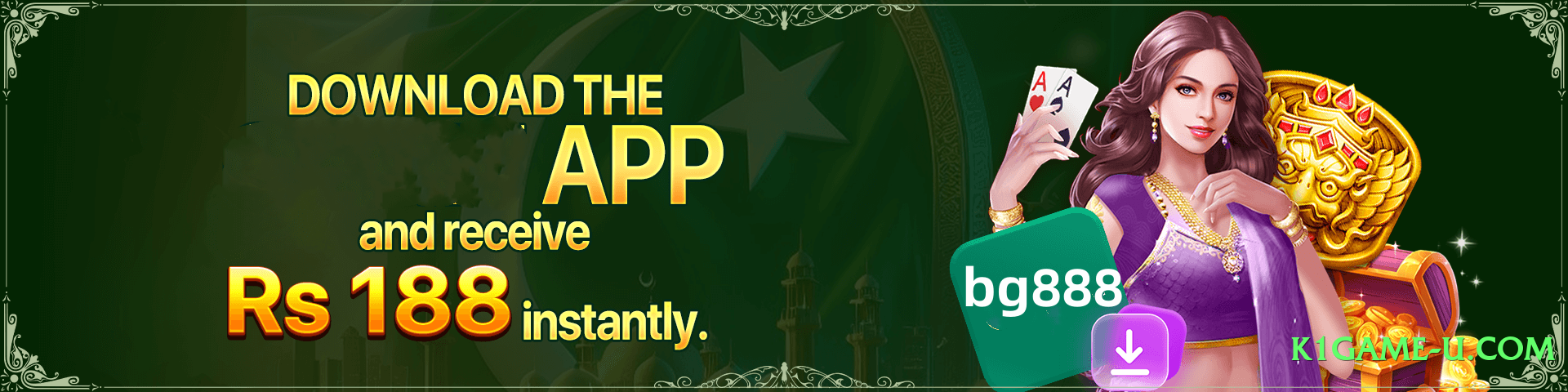 kk33 v3.1.0 APK Screenshot 3