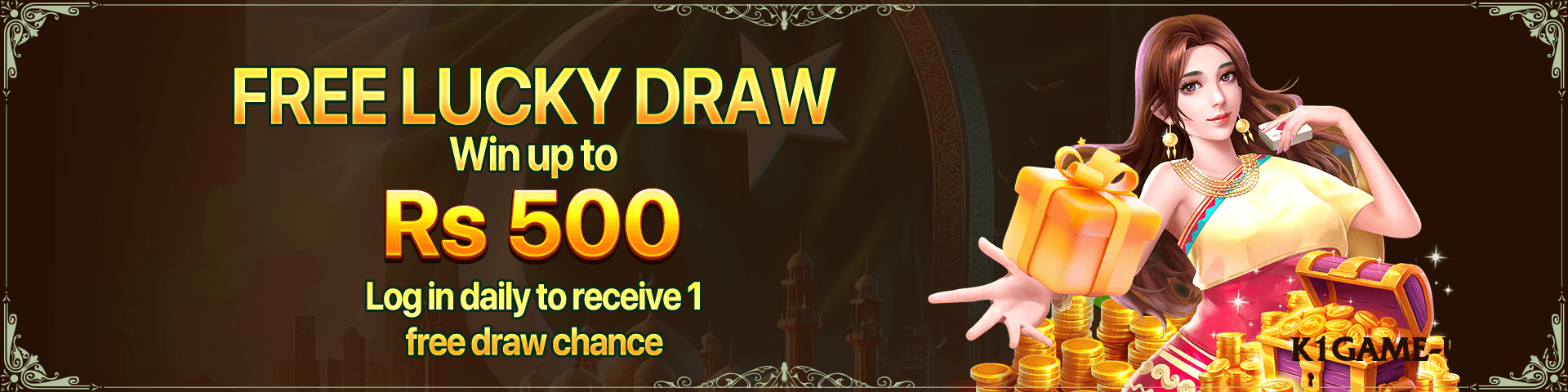 Best wt777 Ultimate Pro Screenshot 4