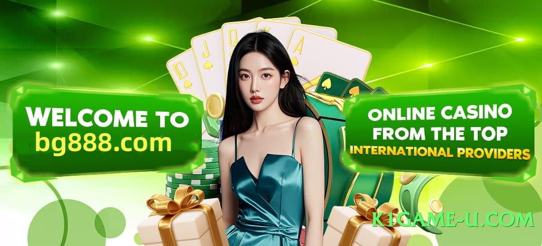 Pro ck999 Choice Screenshot 4