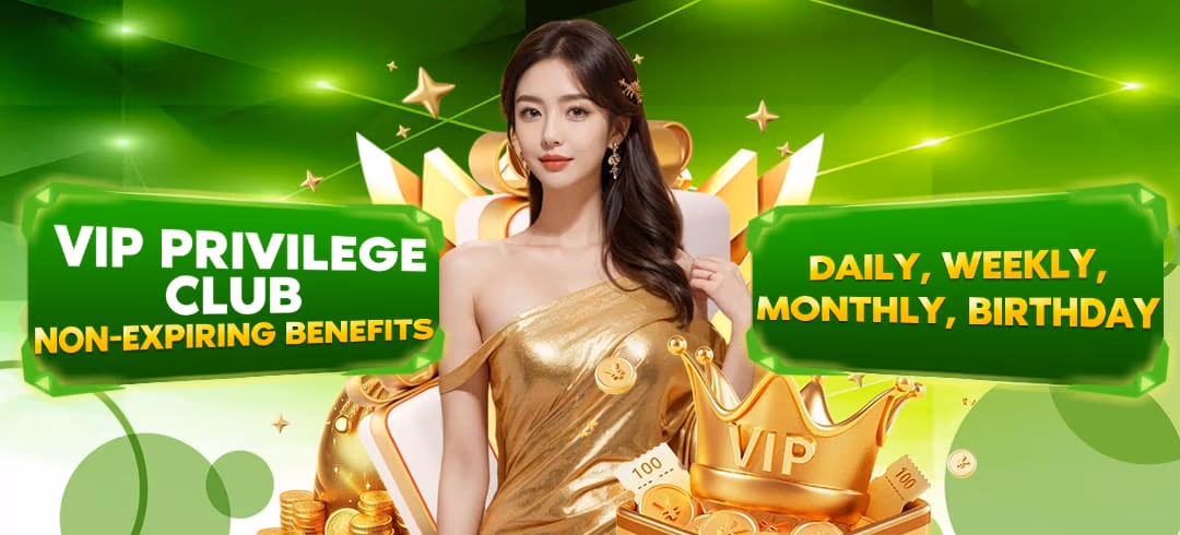 gv777 Sun Official Screenshot 1