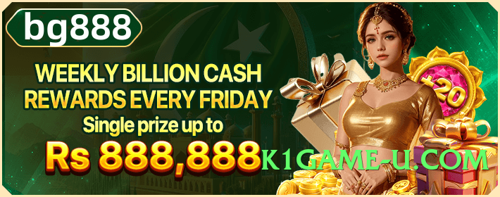 betpkr Best v5.2.5 2025 Screenshot 2