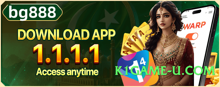 he777 King Screenshot 4