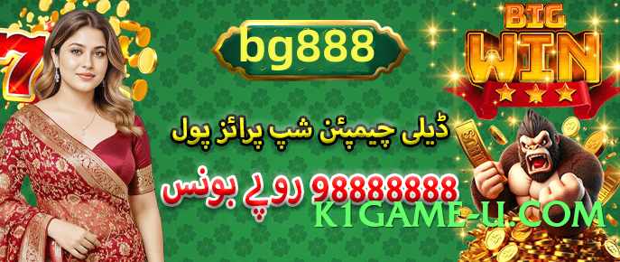 rr3 Ultimate Pro Screenshot 2