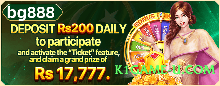 mostplay Top Screenshot 3