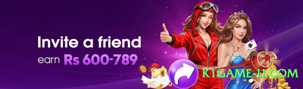 Super ec777 Screenshot 3