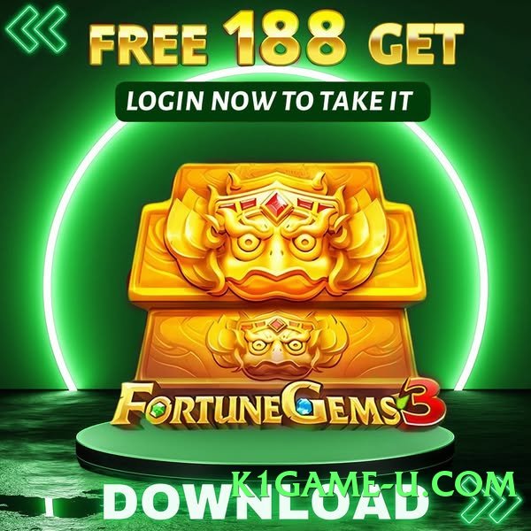 92r Plus v3.1.0 Screenshot 1