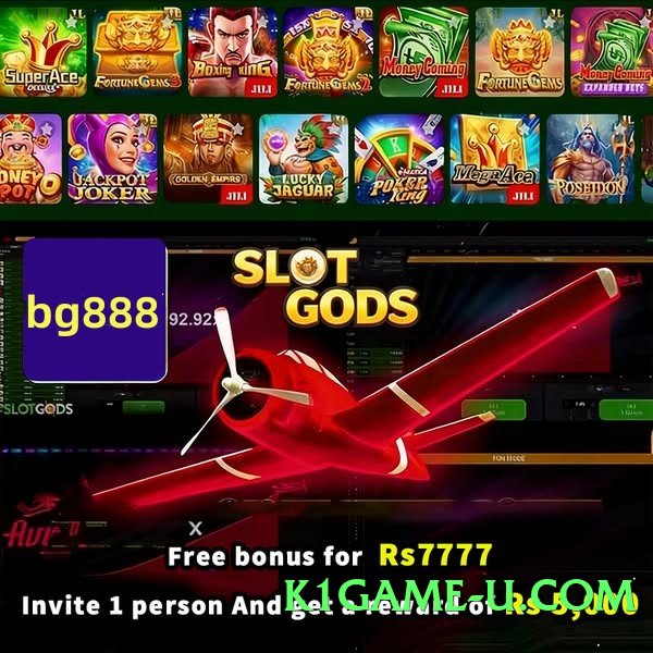 Pro KarachiSlots Best v1.1.0 Screenshot 1