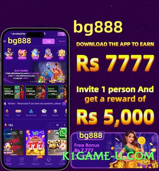 CasinoX Ultimate Pro v2.1.0 Screenshot 3