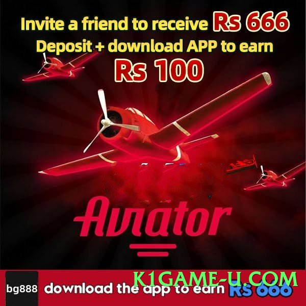 Super he777 Plus Screenshot 2