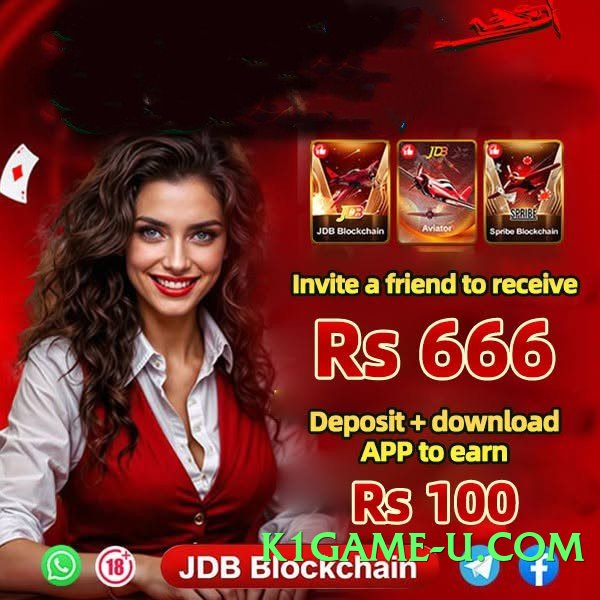 Super he777 Plus Screenshot 1