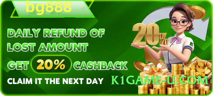 Super ec777 Screenshot 4