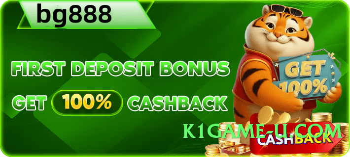 Super ec777 Queen Screenshot 1