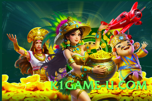 pkr777 New v6.5.0 Screenshot 4