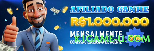 JazzWin Elite v3.2.0 Screenshot 2