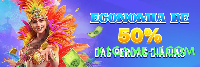 Mega mwin Legend Screenshot 4