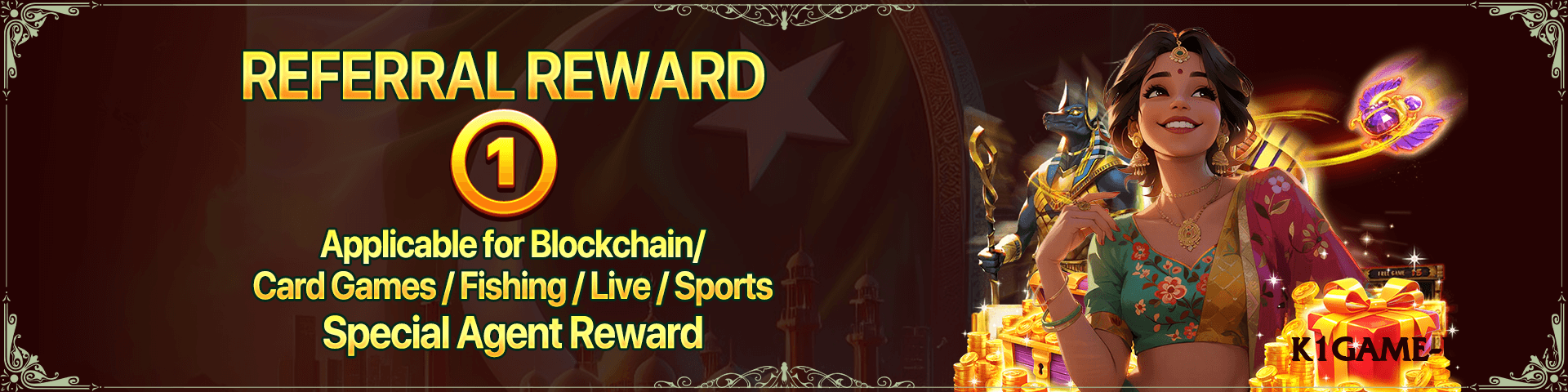 RupeeBet Moon v2.5.0 Official Screenshot