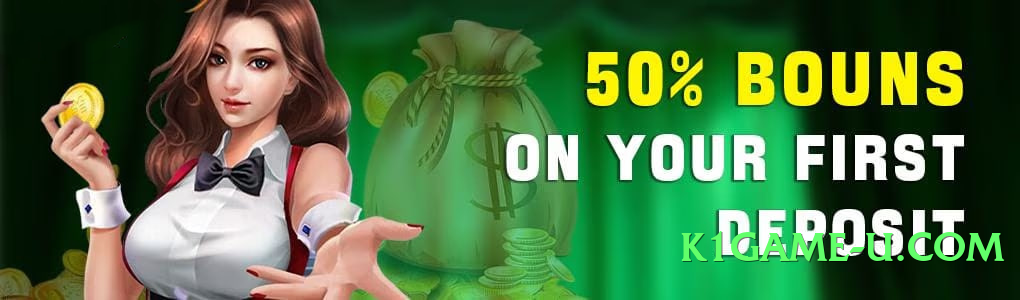 luckyi8 Royal Screenshot 4