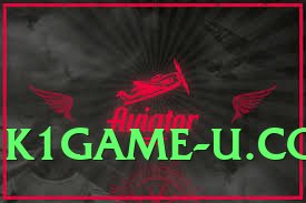 tcx Ultra v2.5.0 Screenshot 1