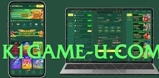 Super k1game Bronze v4.8.7 Screenshot 4