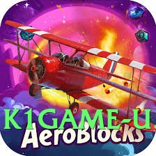 Super BetPro Best v10.0.0 Screenshot 4