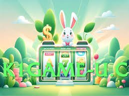 wt777 v5.1.3 Screenshot 1