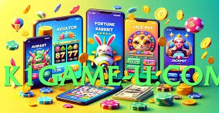 z7 Star v1.0.0 Screenshot 3