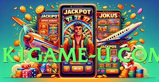 VIPCasino Gold Edition v7.1.0 Screenshot 3