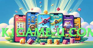 IslamabadBet Prime PK Screenshot 1