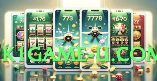 mj77 Silver Screenshot 4