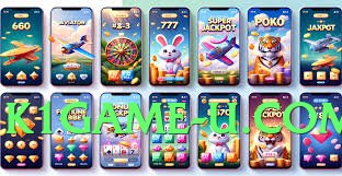 lucky102 Ice Official Screenshot 2