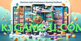 pk67 Chief v7.1.0 Screenshot 2