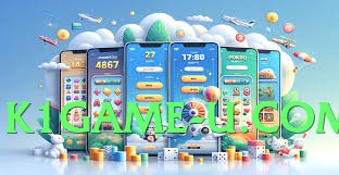 Super 3cardfly Prime Screenshot 4