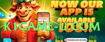 Best golo777 Moon 2025 Screenshot 4