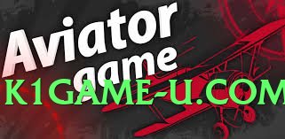 rs786 King v10.0.0 Screenshot 2