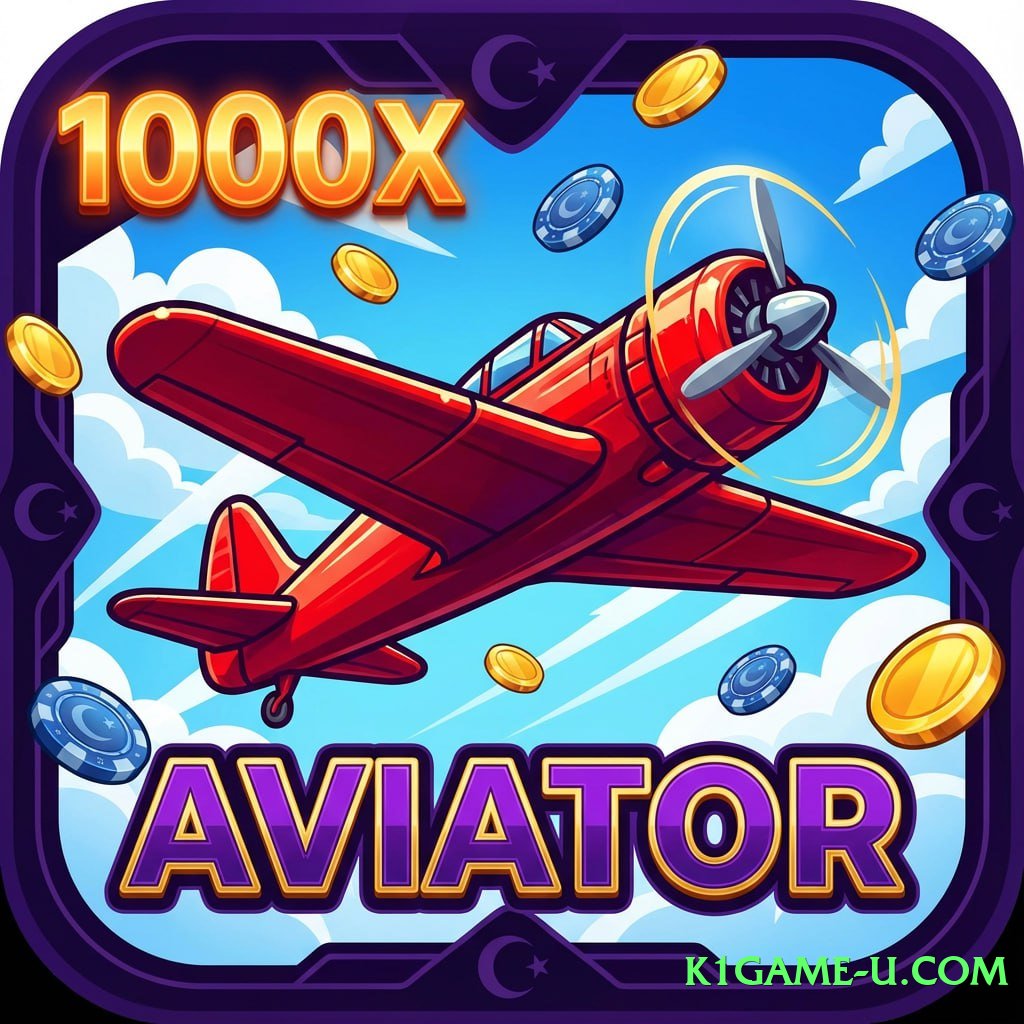 crary777 Expert v4.8.6 Screenshot 2