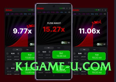 gamespk Sun v3.1.0 Screenshot 2