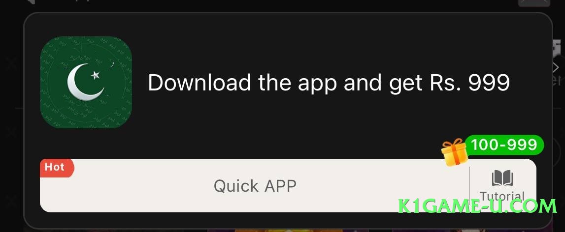 VIPCasino Gold Edition v7.1.0 Screenshot 1