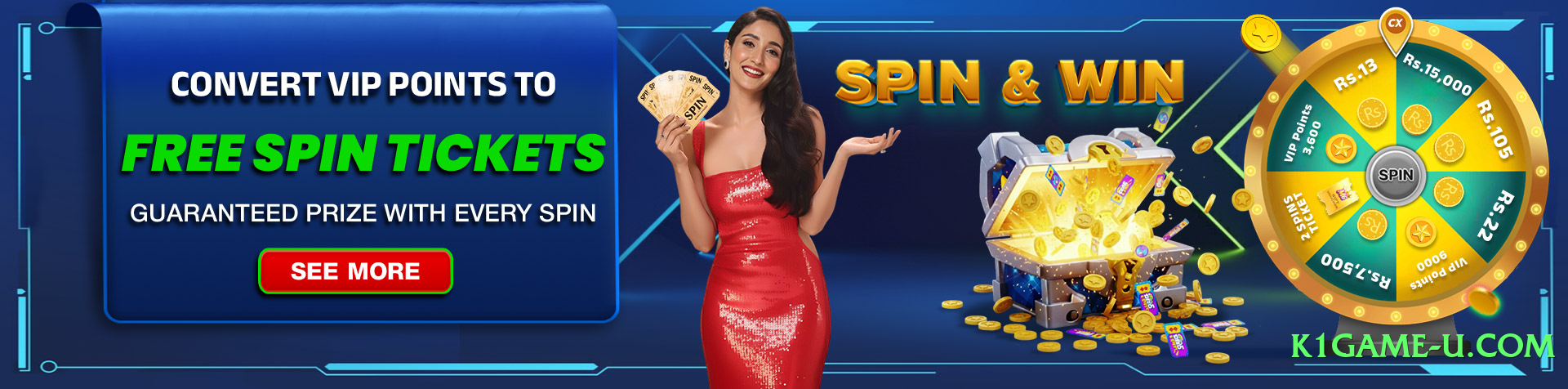 Best slotspk v5.0.6 Screenshot 4