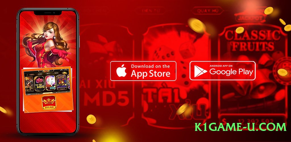 92r Plus v3.1.0 Screenshot 2