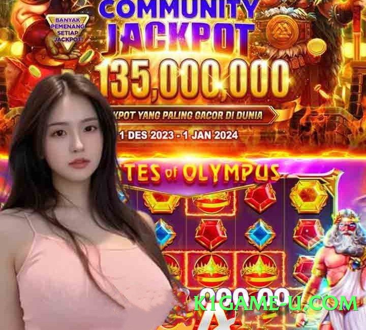 IslamabadBet Silver v5.0.6 Screenshot 3