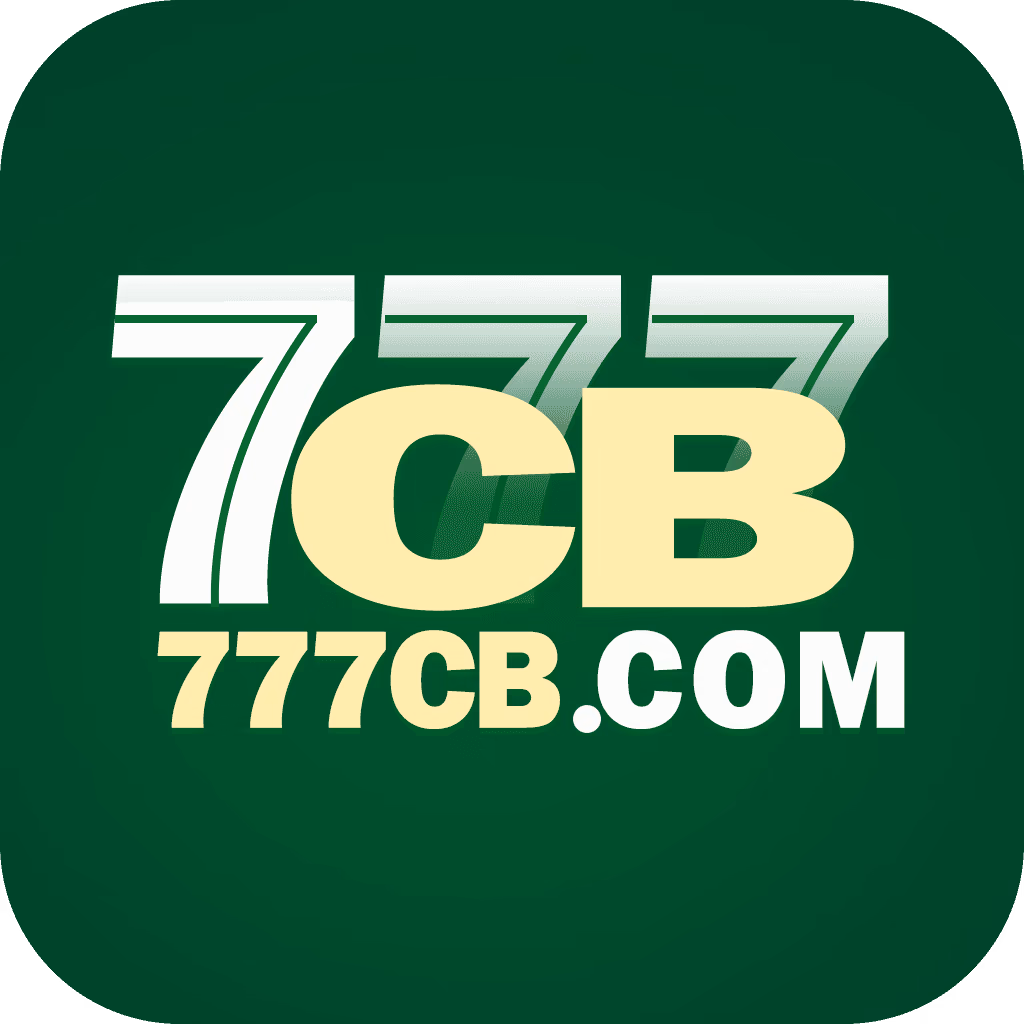 777cb King v3.5.0