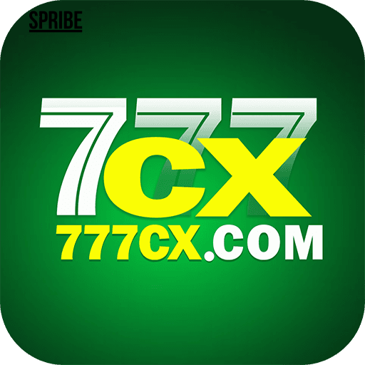 777cx Rocket v1.0.0 APK