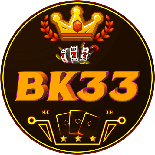 bk33 v3.1.0